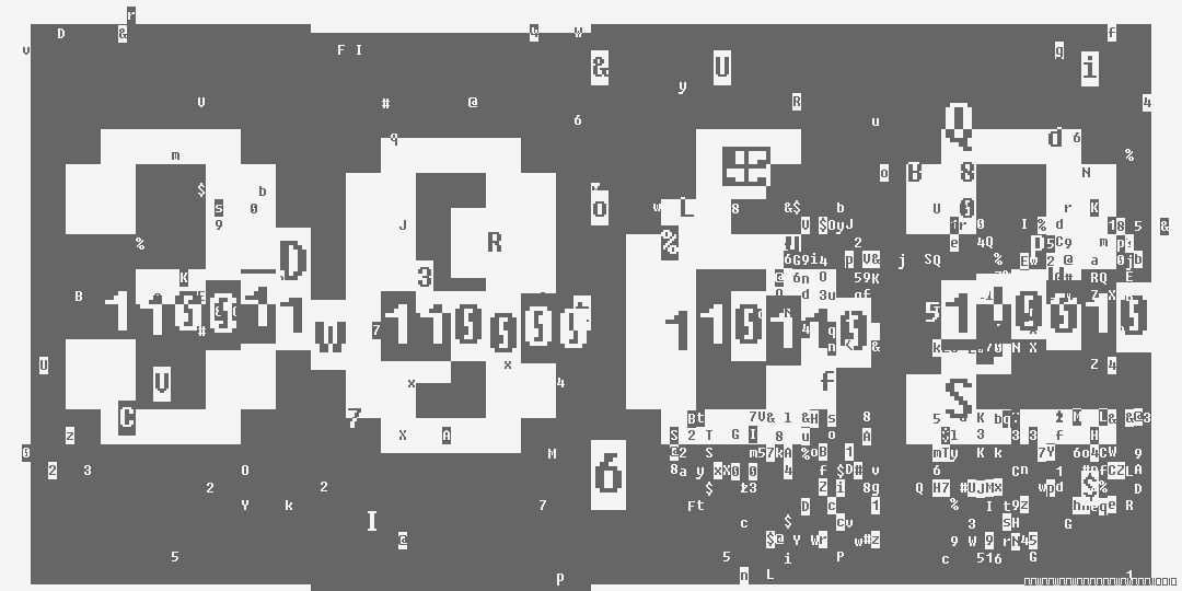 number three thousand & sixty two