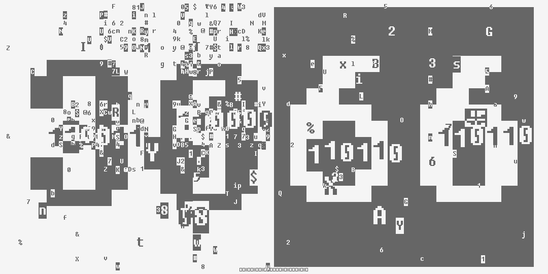 number three thousand & sixty six