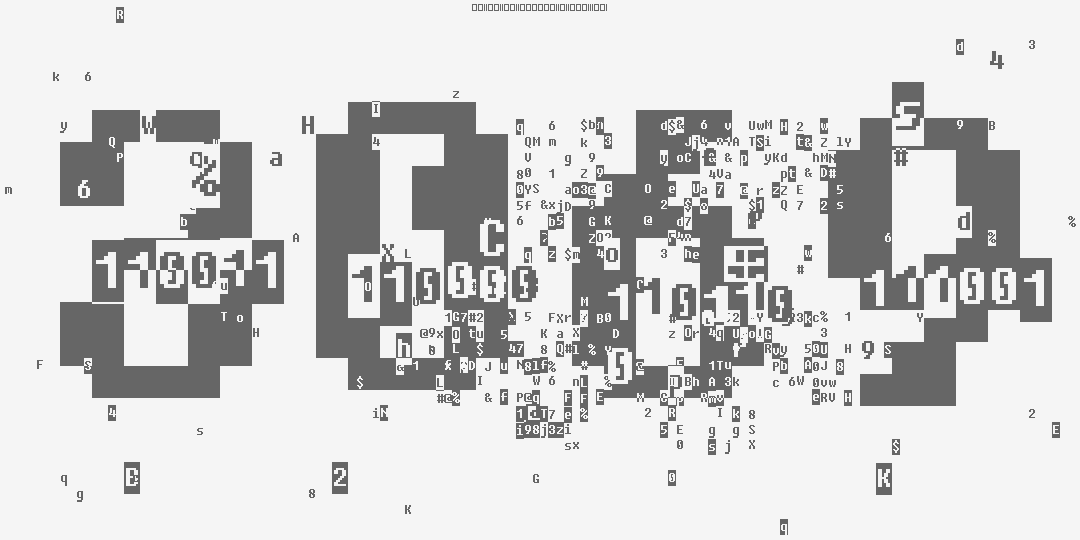 number three thousand & sixty nine