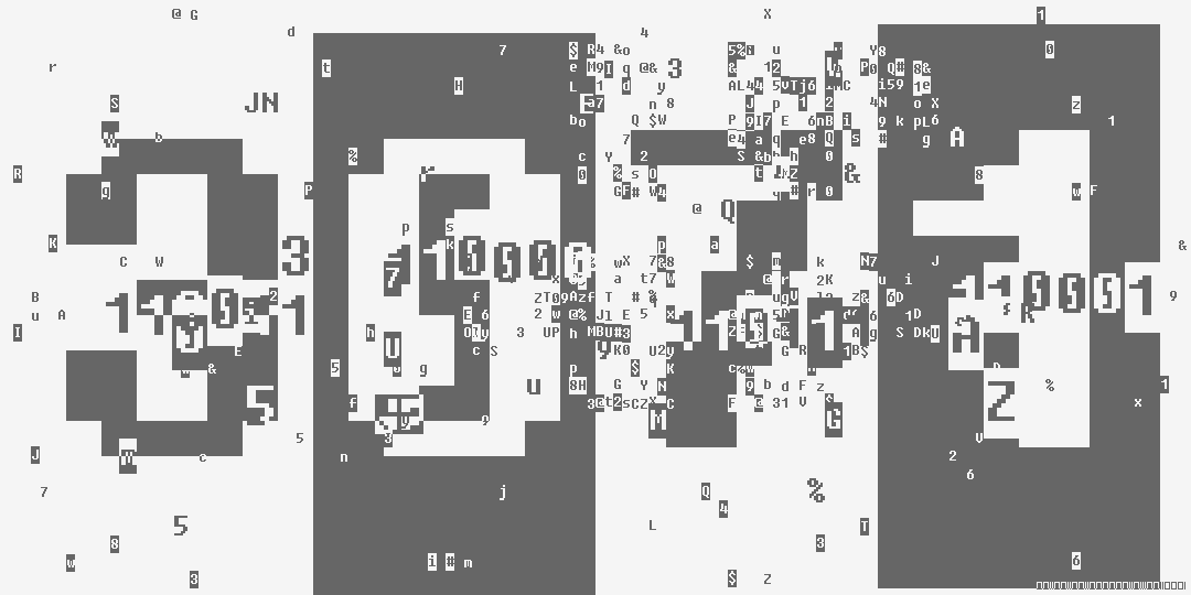 number three thousand & seventy one