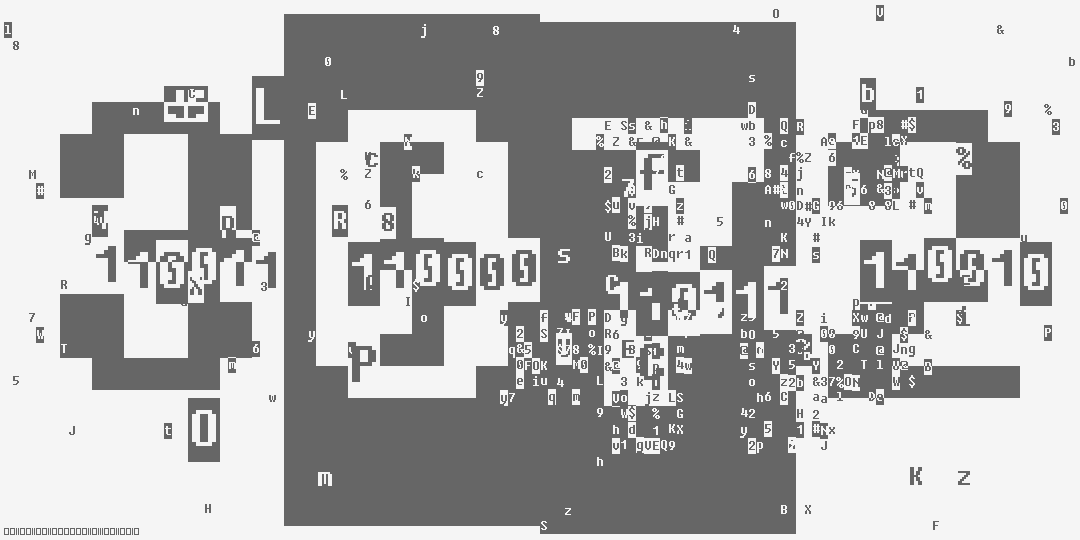 number three thousand & seventy two