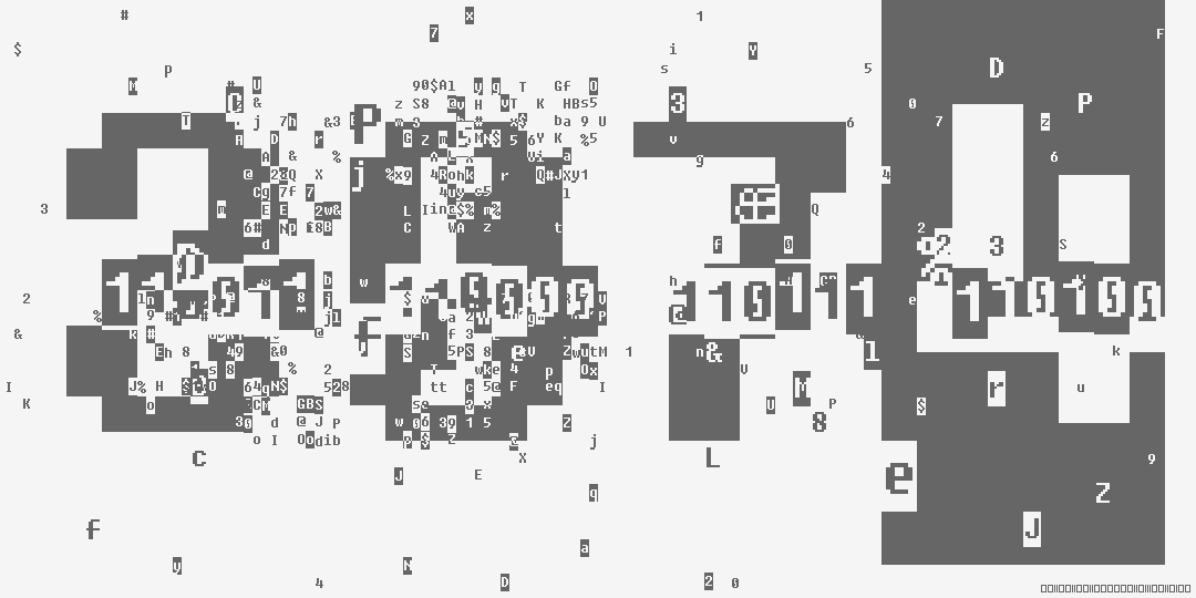 number three thousand & seventy four