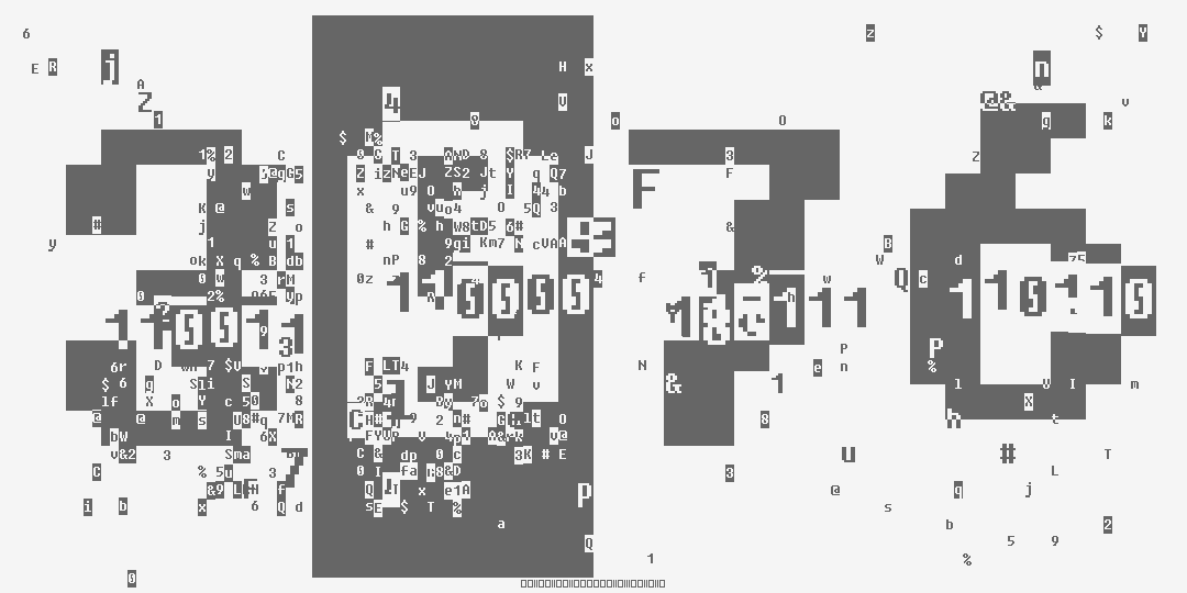 number three thousand & seventy six