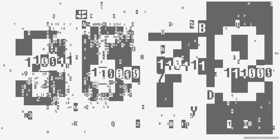 number three thousand & seventy eight