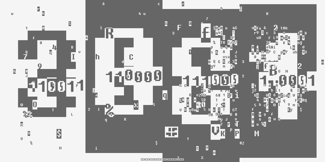 number three thousand & eighty one