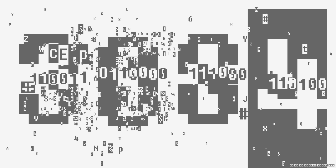 number three thousand & eighty four