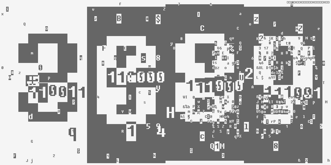 number three thousand & eighty nine