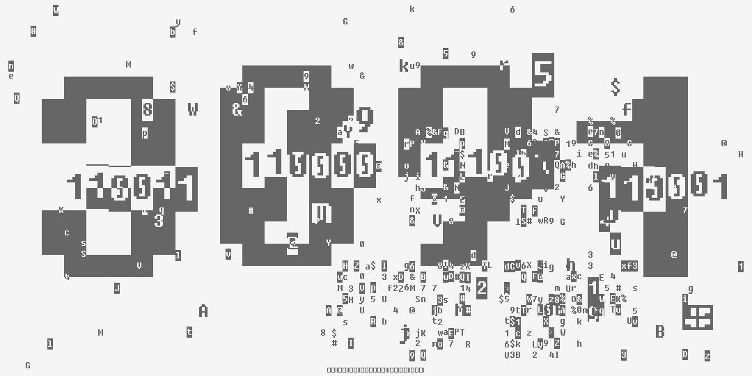 number three thousand & ninety one