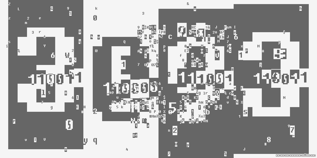 number three thousand & ninety three