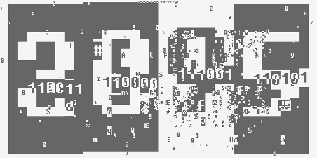 number three thousand & ninety five