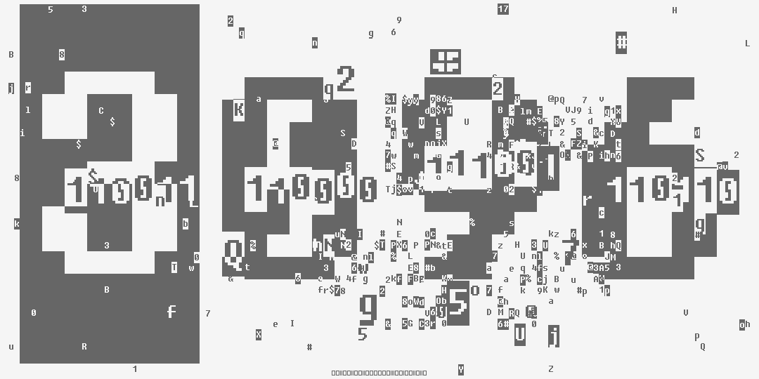 number three thousand & ninety six