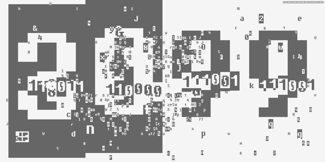 number three thousand & ninety nine