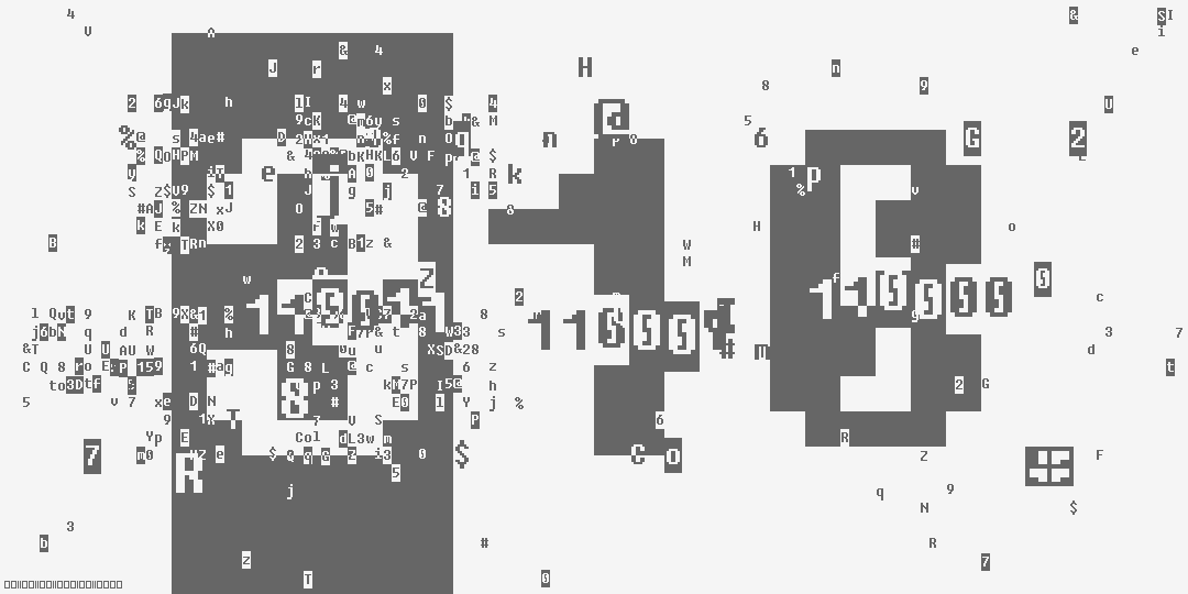 number three hundred & ten