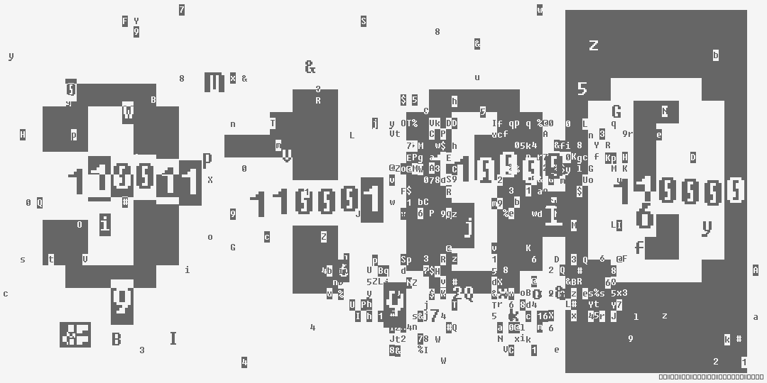 number three thousand & one hundred