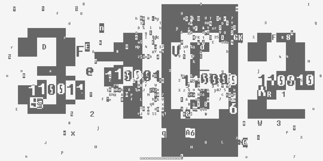 number three thousand one hundred & two