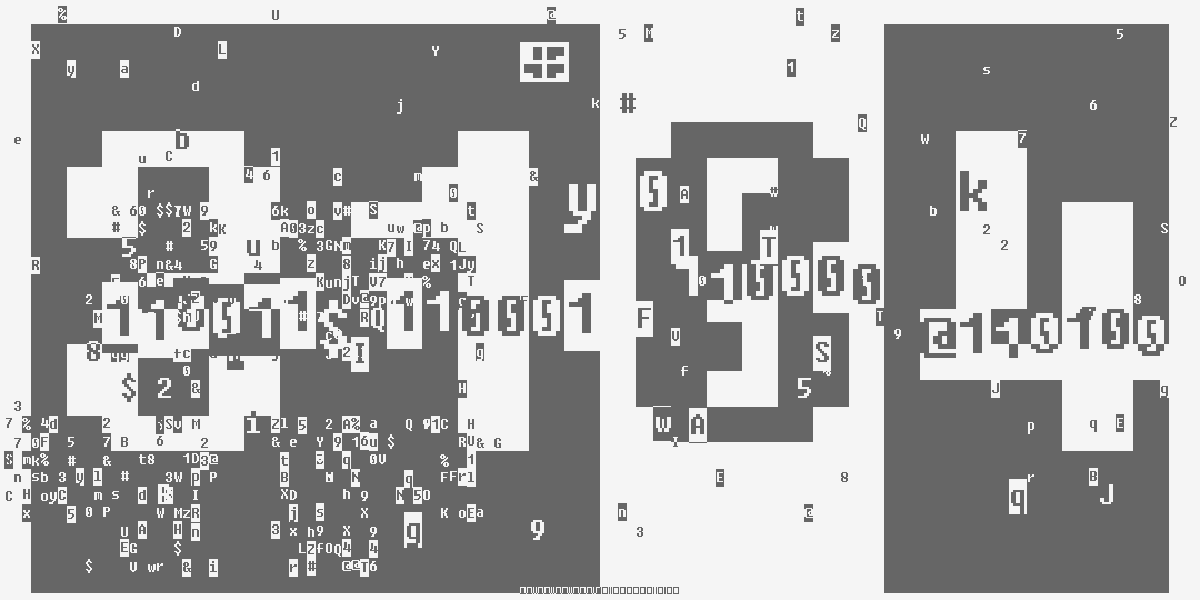 number three thousand one hundred & four