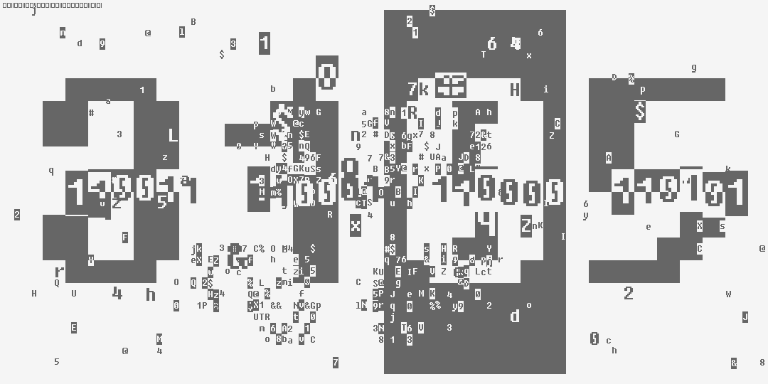 number three thousand one hundred & five