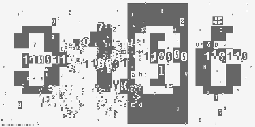 number three thousand one hundred & six