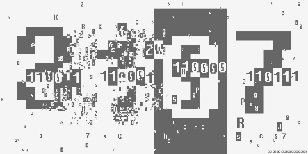 number three thousand one hundred & seven