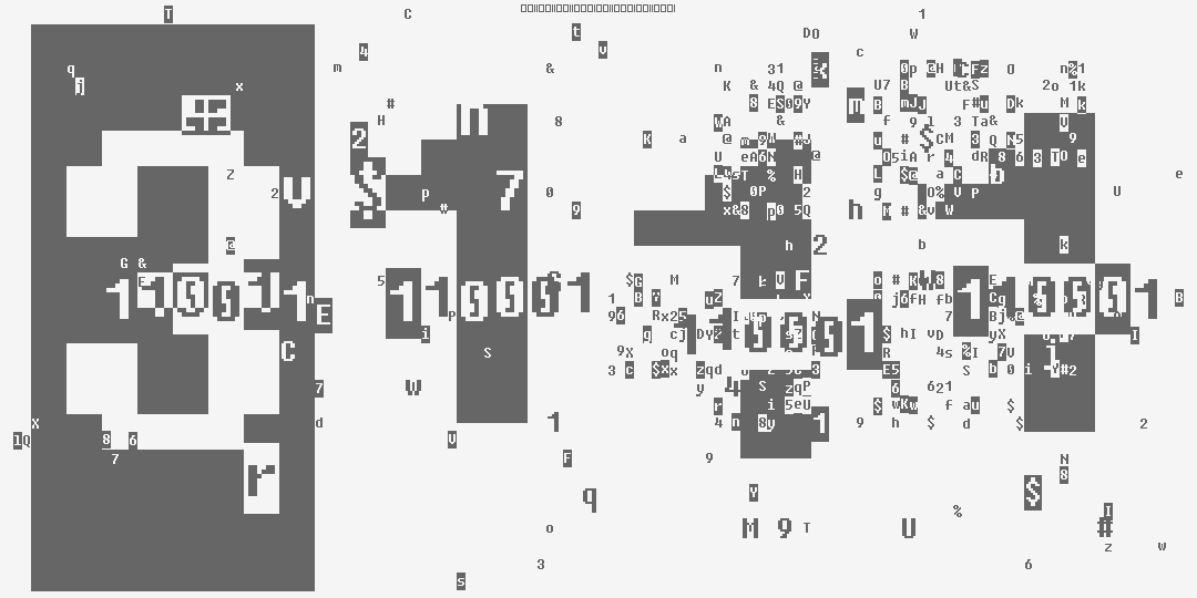 number three thousand one hundred & eleven