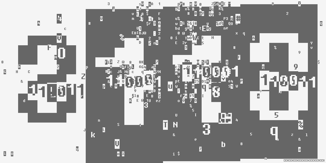 number three thousand one hundred & thirteen