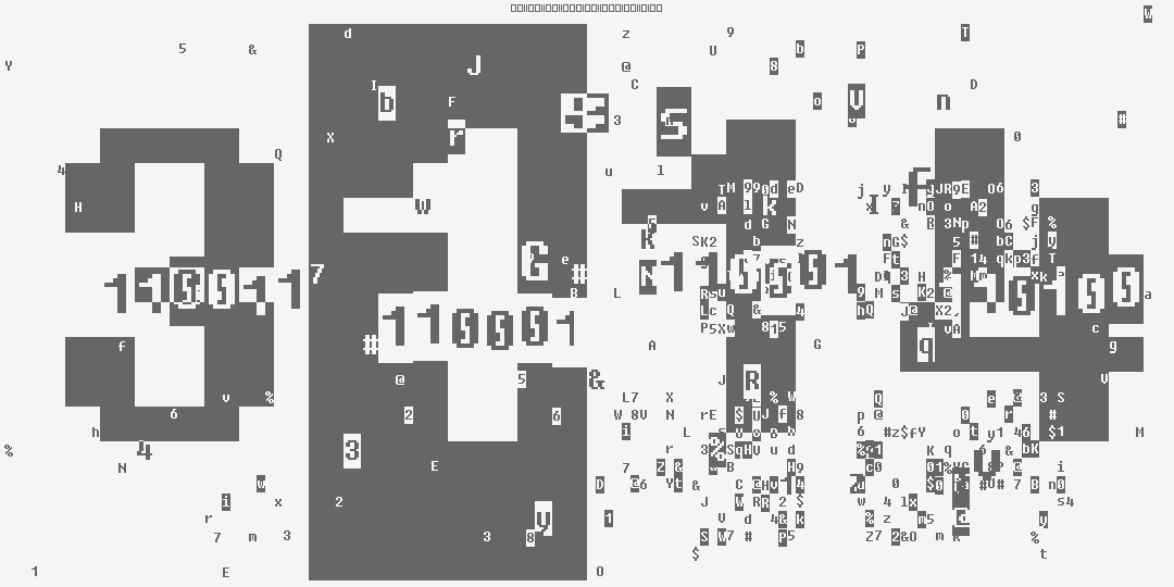 number three thousand one hundred & fourteen