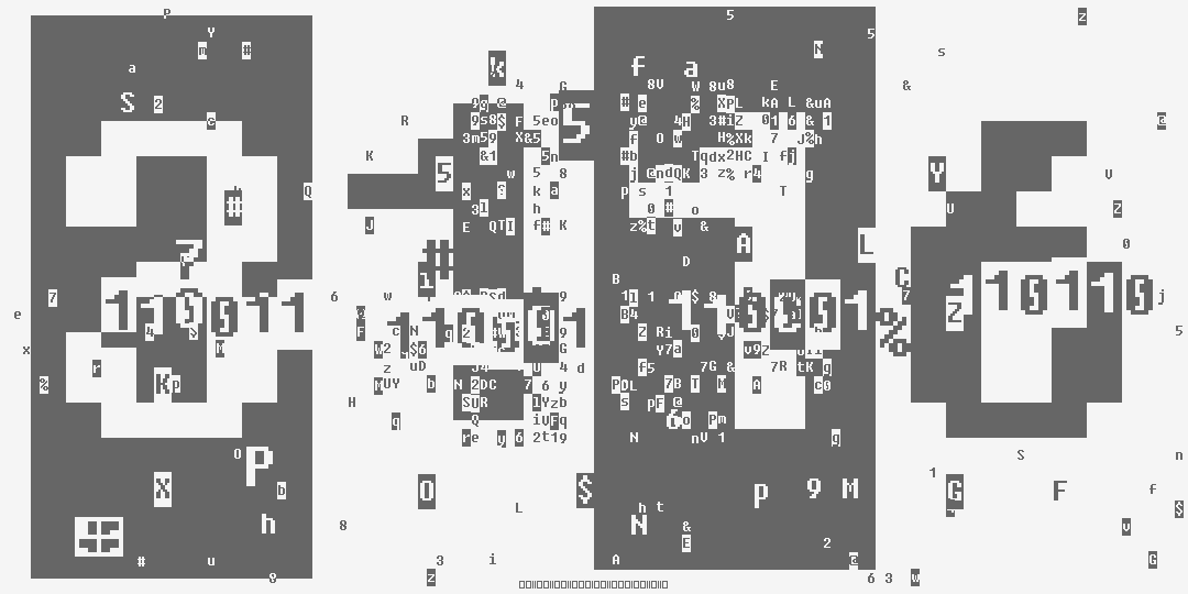 number three thousand one hundred & sixteen