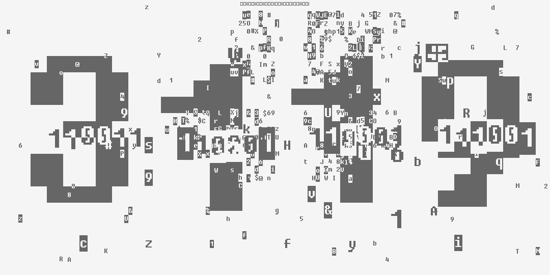 number three thousand one hundred & nineteen