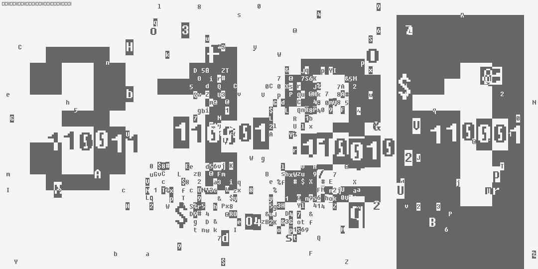 number three thousand one hundred & twenty one