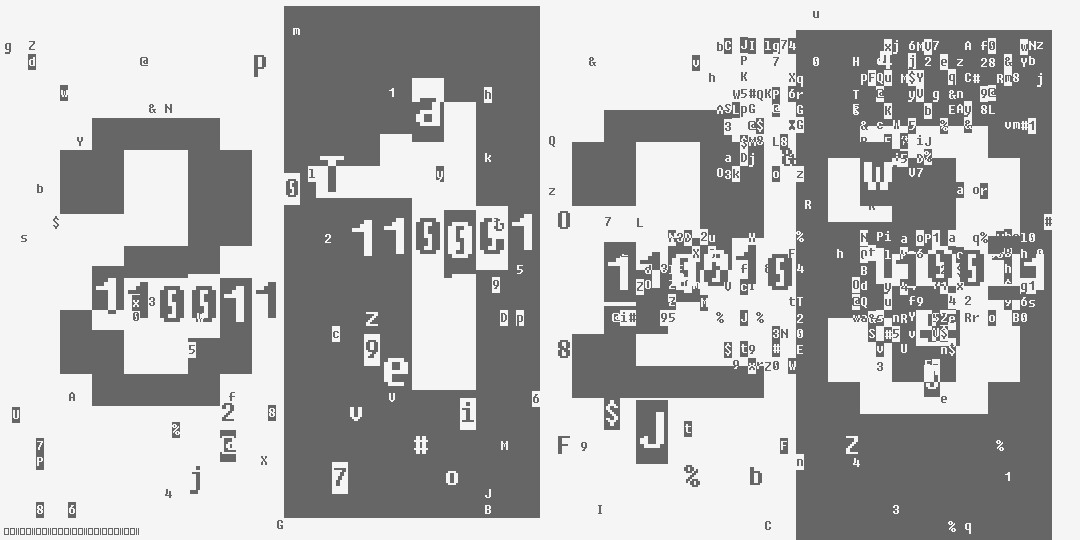 number three thousand one hundred & twenty three