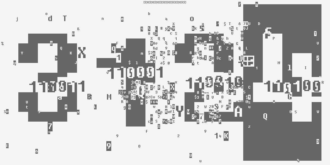 number three thousand one hundred & twenty four