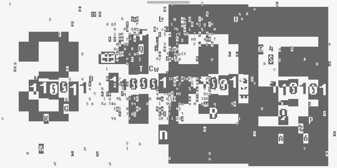 number three thousand one hundred & twenty five