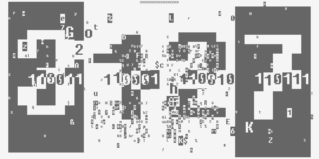 number three thousand one hundred & twenty seven