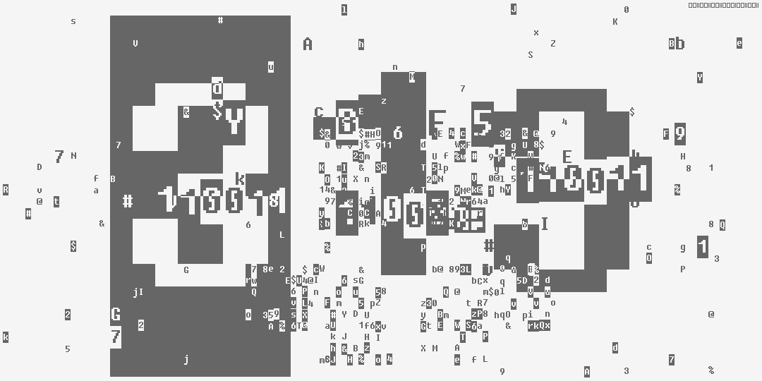 number three hundred & thirteen