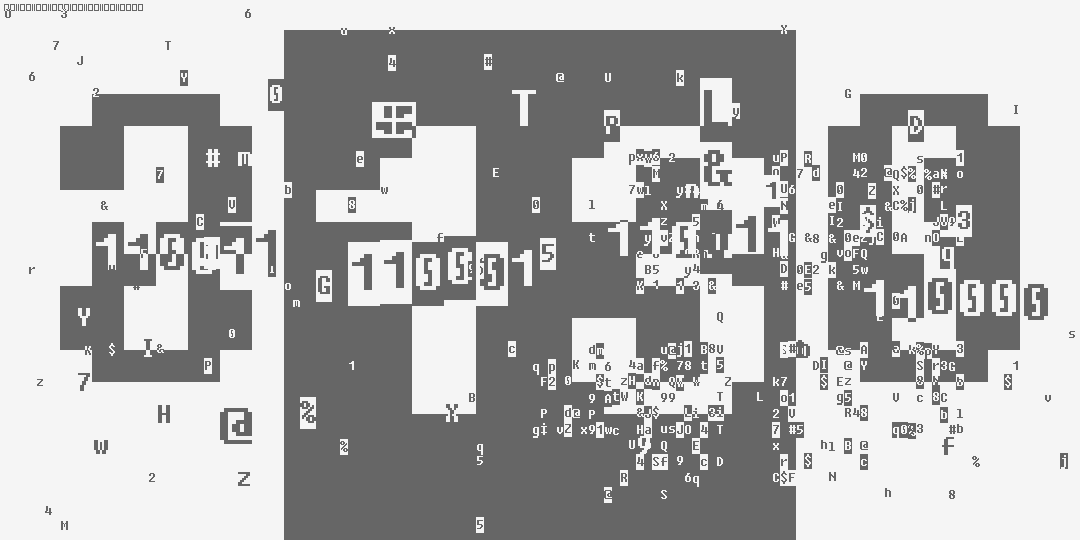 number three thousand one hundred & thirty