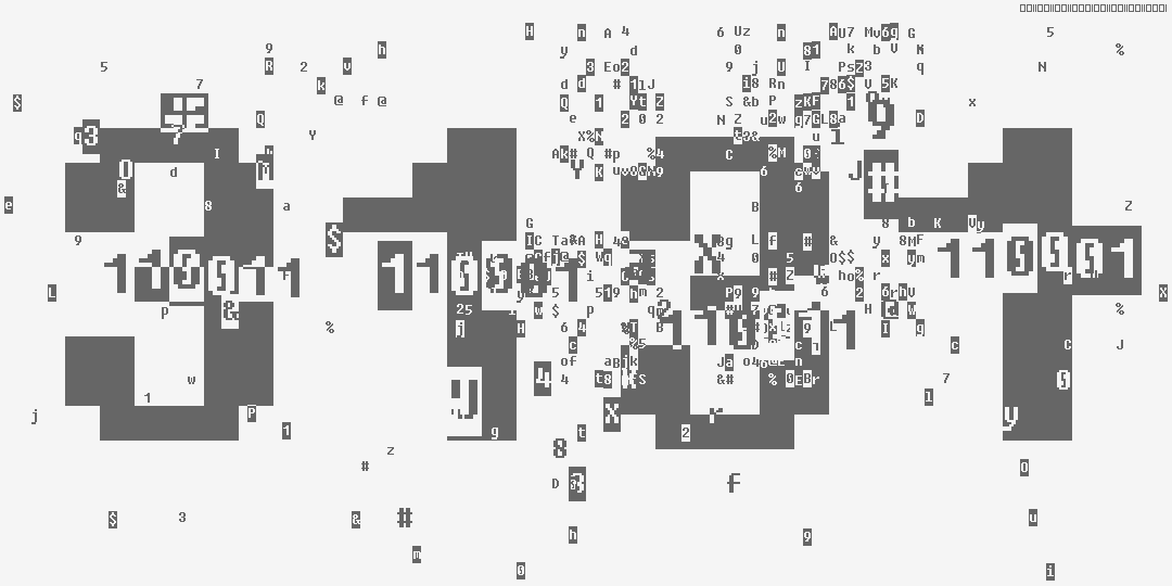 number three thousand one hundred & thirty one