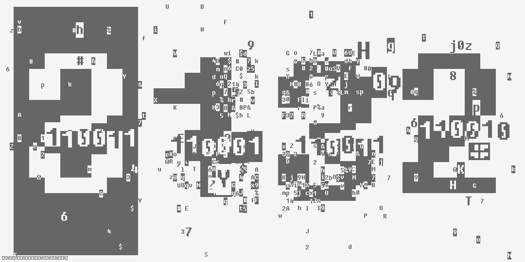 number three thousand one hundred & thirty two