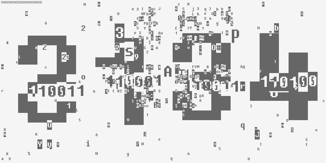 number three thousand one hundred & thirty four