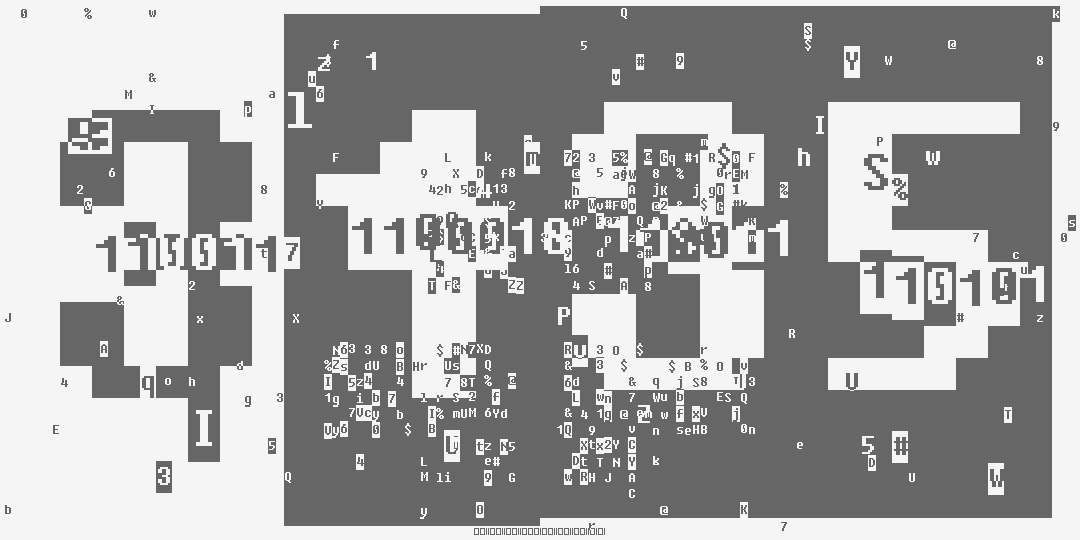 number three thousand one hundred & thirty five