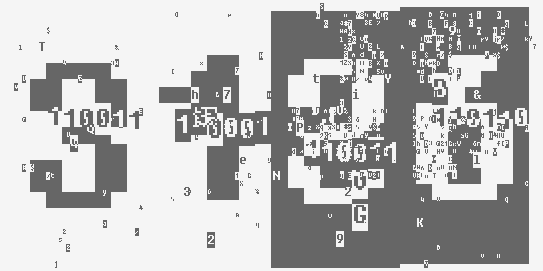 number three thousand one hundred & thirty six