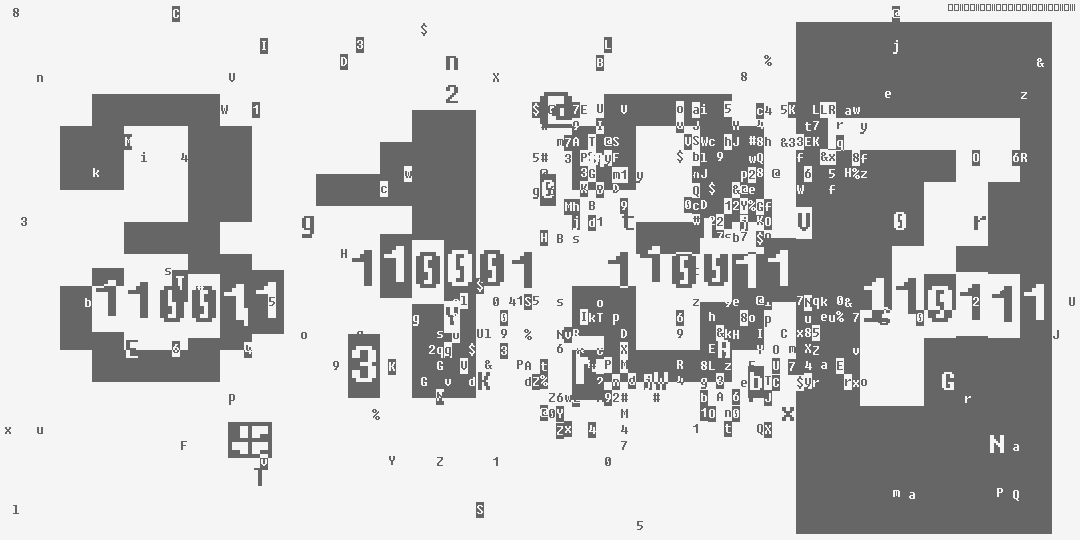 number three thousand one hundred & thirty seven