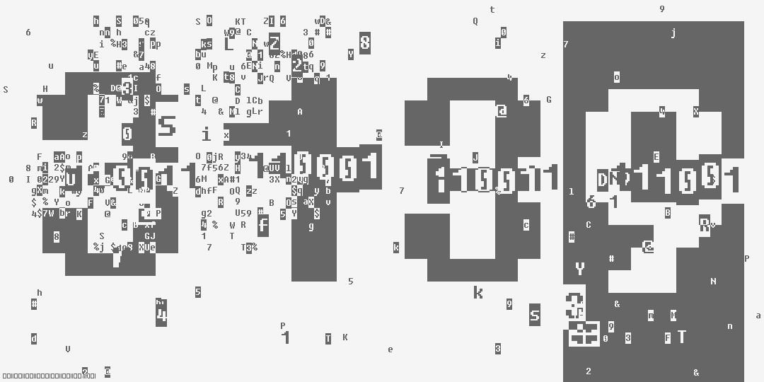 number three thousand one hundred & thirty nine