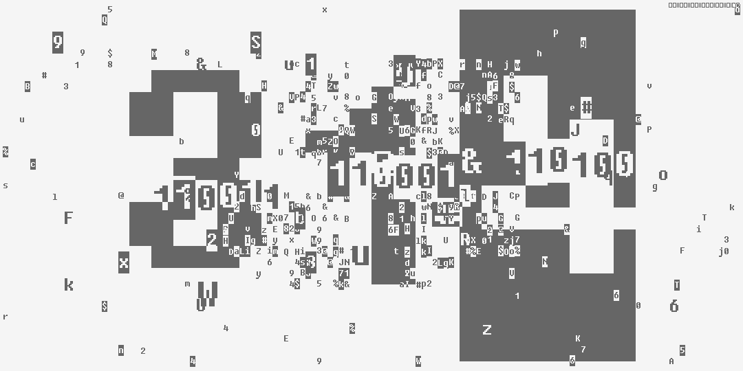 number three hundred & fourteen