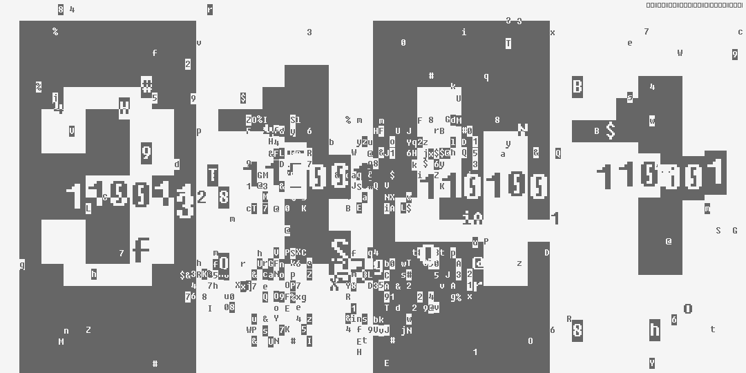 number three thousand one hundred & forty one