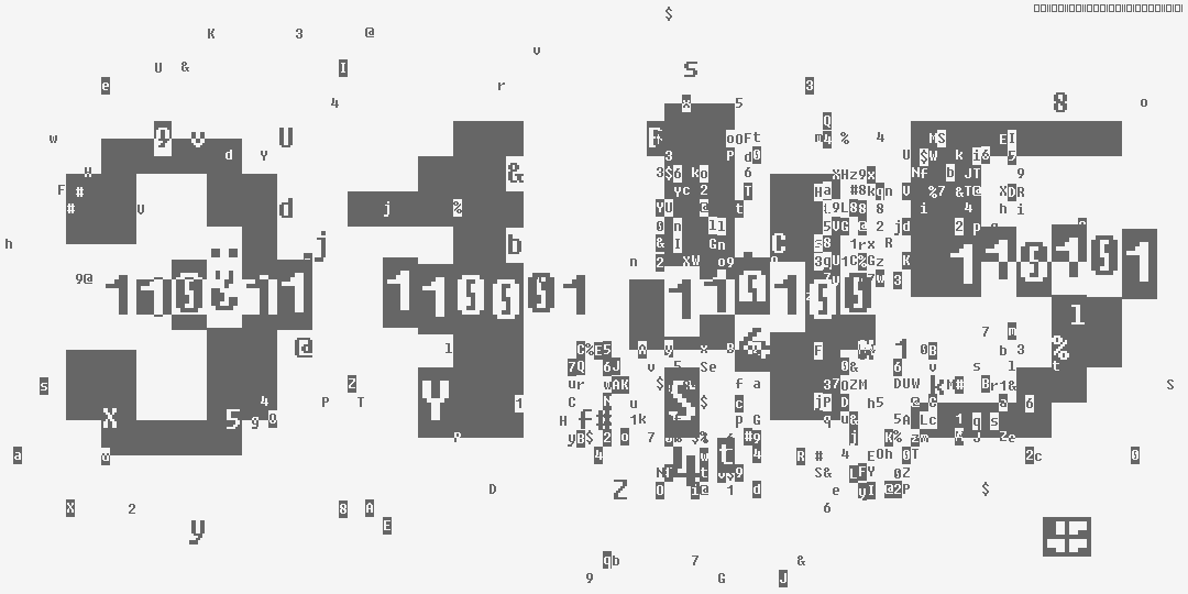 number three thousand one hundred & forty five