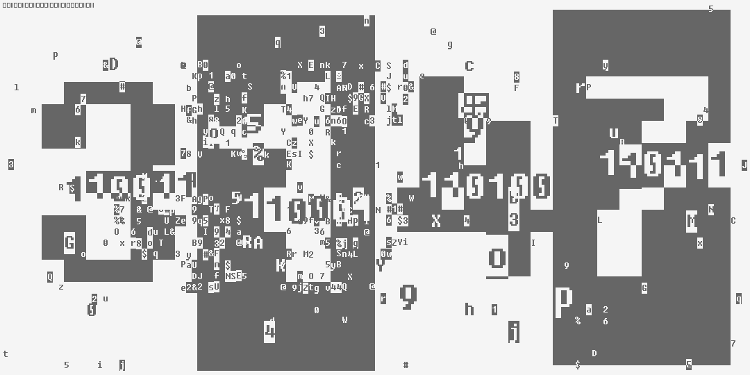 number three thousand one hundred & forty seven