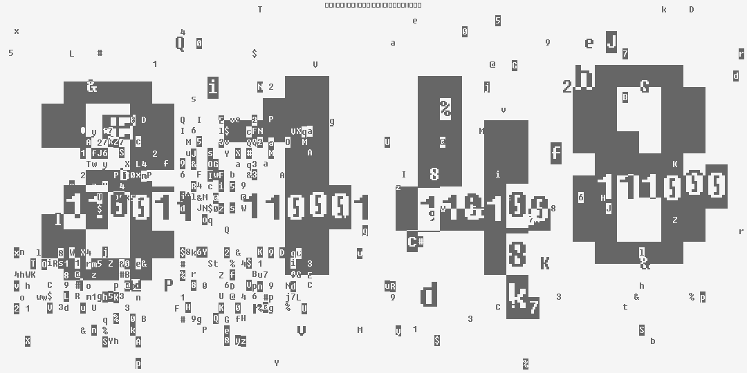 number three thousand one hundred & forty eight