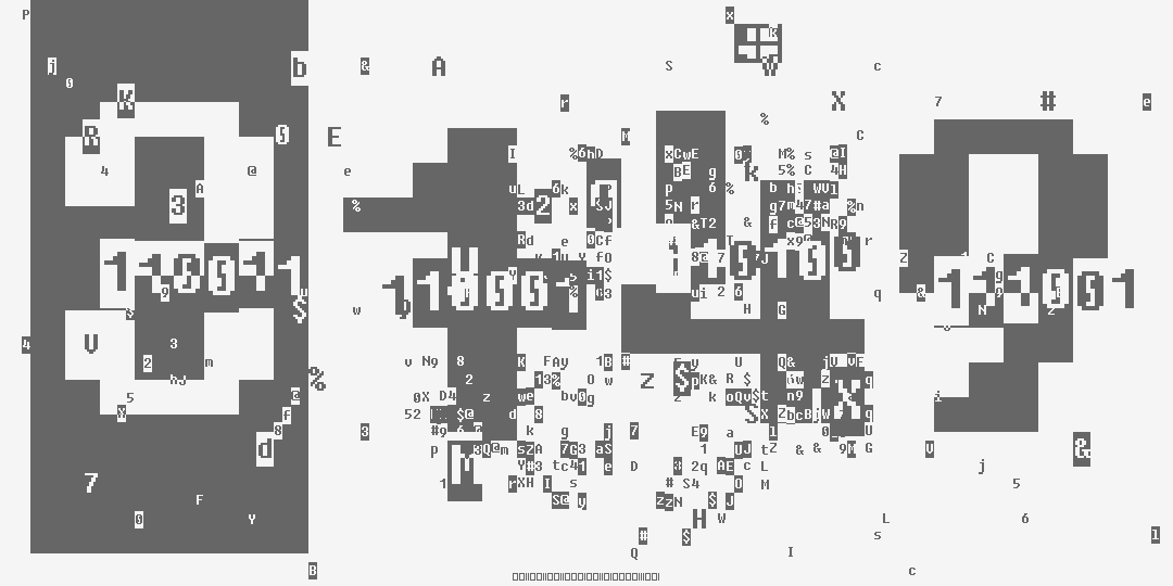 number three thousand one hundred & forty nine