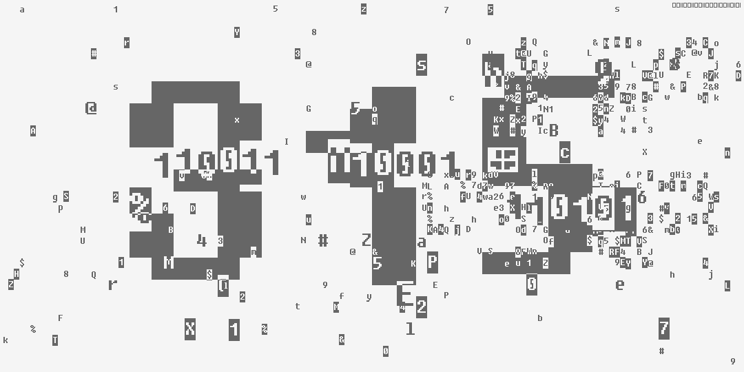 number three hundred & fifteen