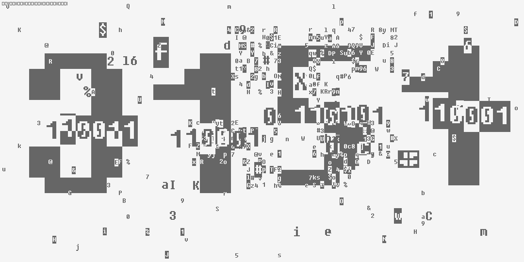 number three thousand one hundred & fifty one